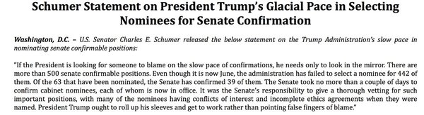Join the Schiffettes for covfefe in the SCIF as they await Comeys return from behind the curtains...Trump cont.