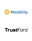 Share when a carer made all the difference to you with TrustFord - chance to win £300 NOW CLOSED