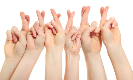 Anyone lost this? On my backstep if it's yours!