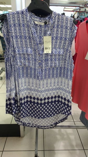 Frugaleers - joyfully jumping into June