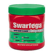 What are your best stain removal tips for kids clothes please?