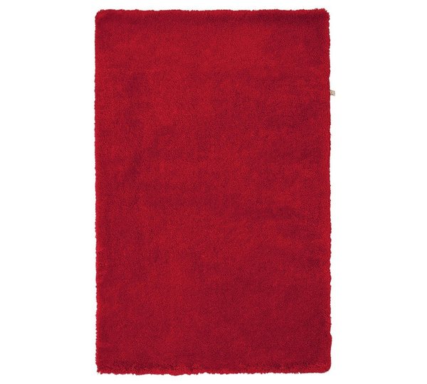 Does this rug go with my room