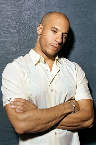 Men's short sleeve shirts