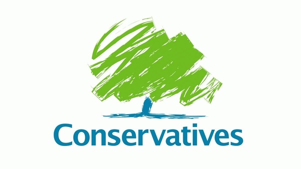 Westministenders: Election Mayhem