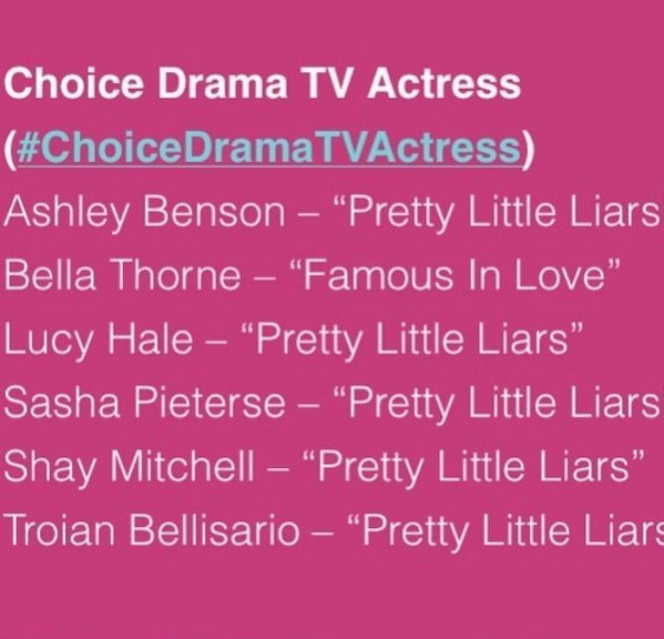 PLL Part Two...The Beginning Of The End!