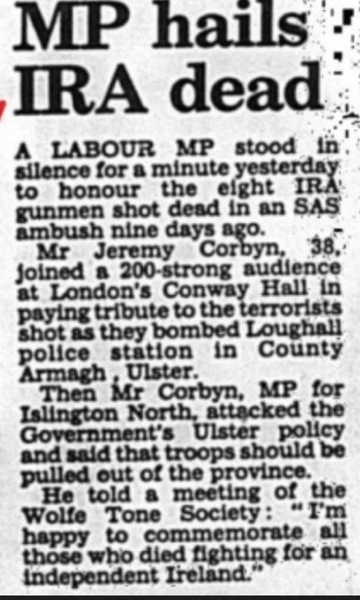 To ask u to vote labour!!!!