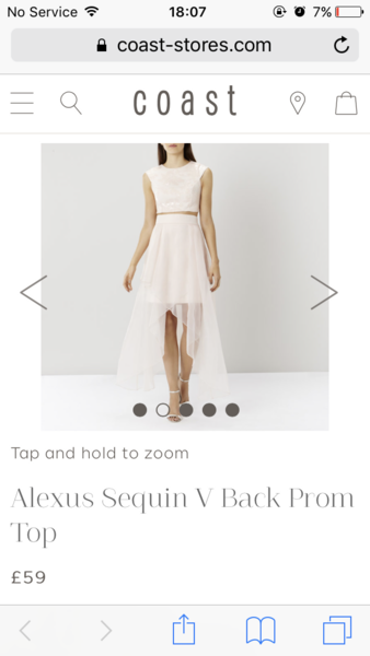 What do I wear for this posh wedding?