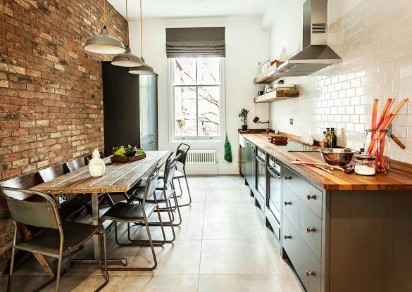 Is an extension necessary if it's just for "nice to have" space?