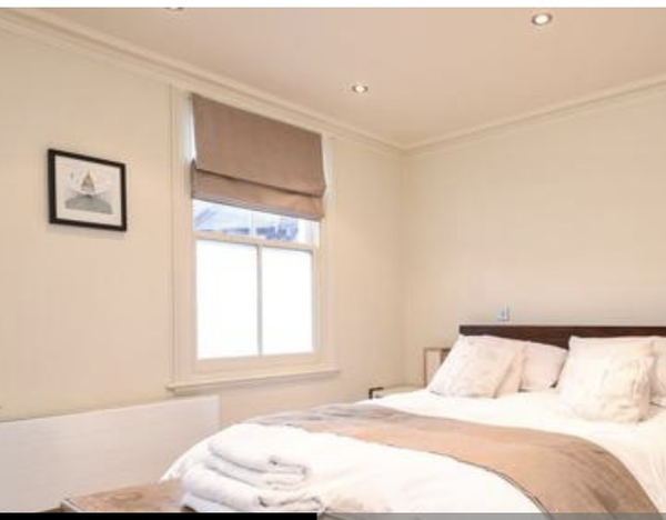 Blinds - how much did yours cost? I've been quoted £3000 for 7 windows