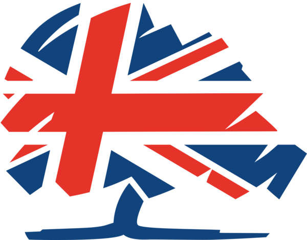 Tories have done a deal with the DUP. And it only cost 1 billion.