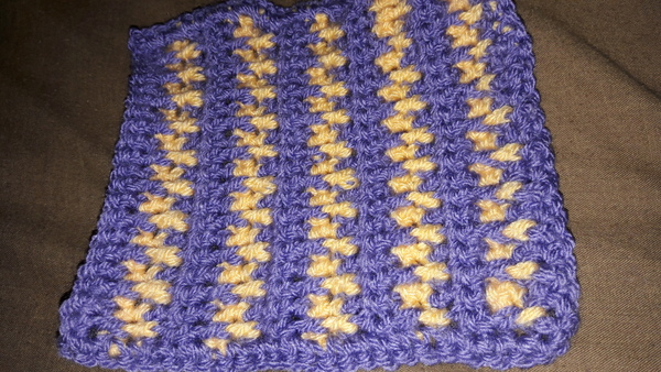 Zombie and Woolly Hugs. OVER HERE!! Come and find out about her legacy of Candy’s Hugs, newcomers and old hands, all very welcome