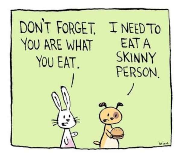 Blood sugar diet thread 6