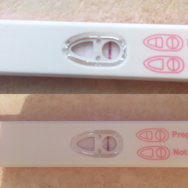 We're ovulating again, so let's jump our men. It's TTC after miscarriage thread ten!