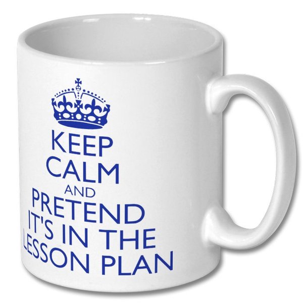 Dh has died and the MN lifesavers are helping us to keep our heads above water