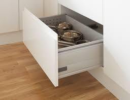 New kitchen - what do I need to know?