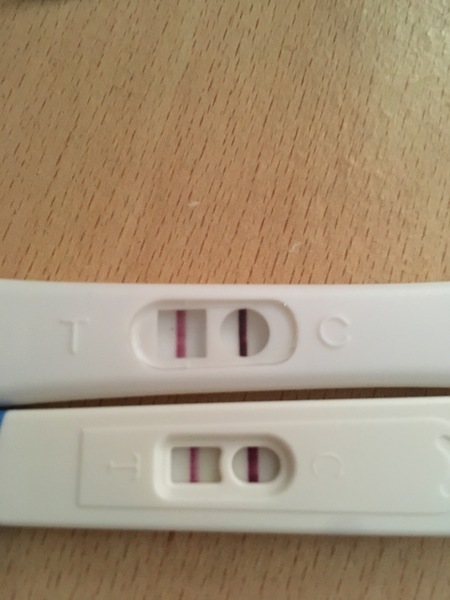 February 2018 Babies!