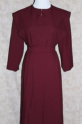 To wear a stunning figure hugging dress to a close friends wedding
