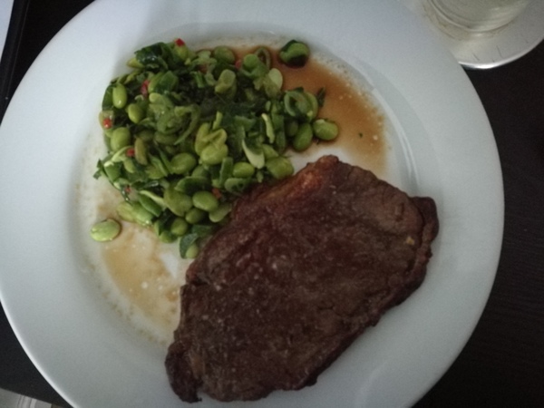 Blood sugar diet thread 7