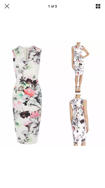 Can I wear this to a wedding?