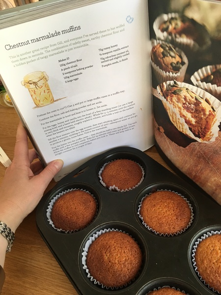 December 2016 babies - what happened next