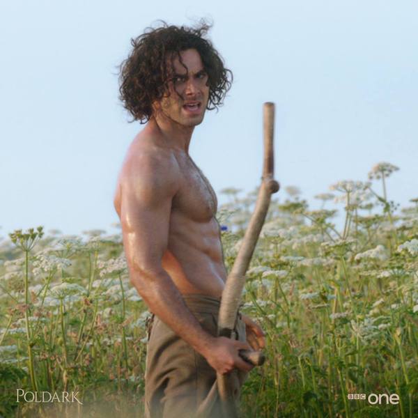 Swagger Inn 147 - Theresa may (see what I did there?) be a difficult woman, but we're all easy (ylt) in the Tav........