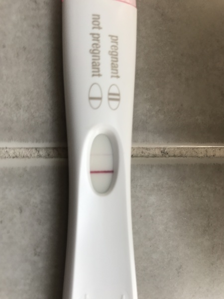 TTC First Time... #3!!