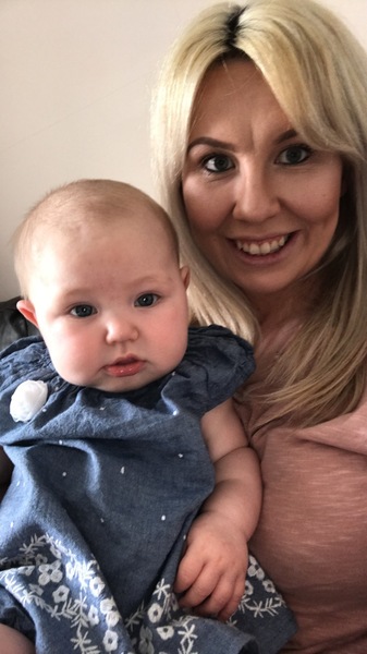 December 2016 babies - what happened next