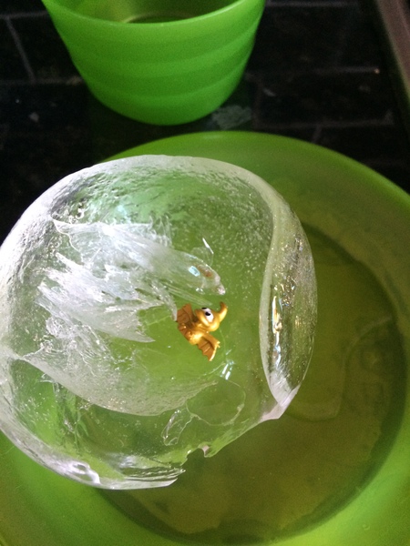 Find out what Mumsnetters had to say about the Moshi Mystery Box! NOW CLOSED