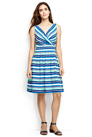 What to wear with this dress?