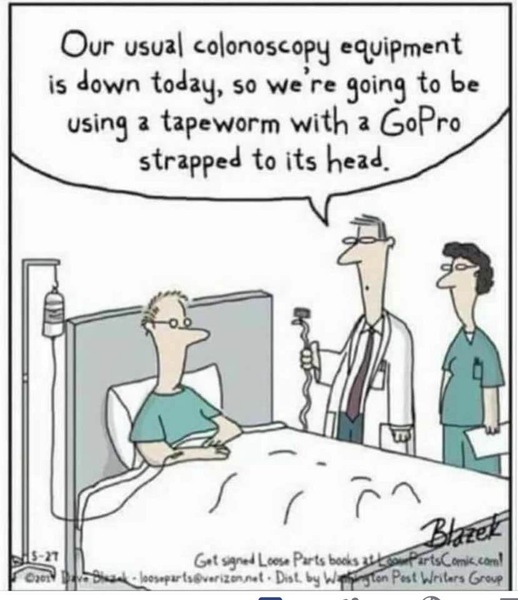 Roll up, roll up and join the lacies for CANCER SUPPORT THREAD 59 - anyone with cancer is welcome (and those awaiting test results)