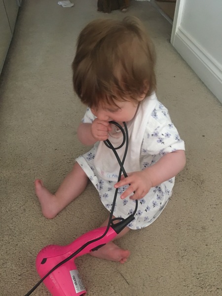 December 2016 babies - what happened next