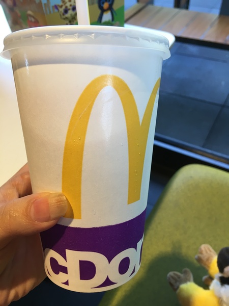 January 2018 babies - early scans and midwife appointments!