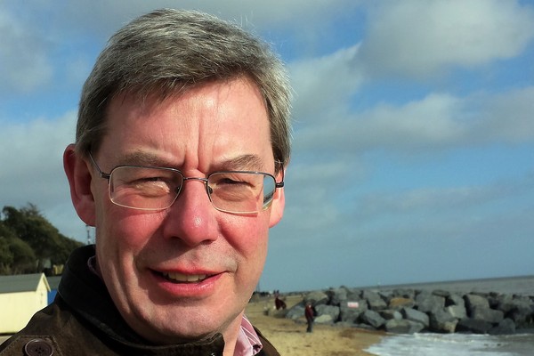 Dh has died and the MN lifesavers are helping us to keep our heads above water