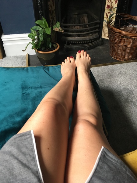 Anyone have problems with self tan but found an amazing one??