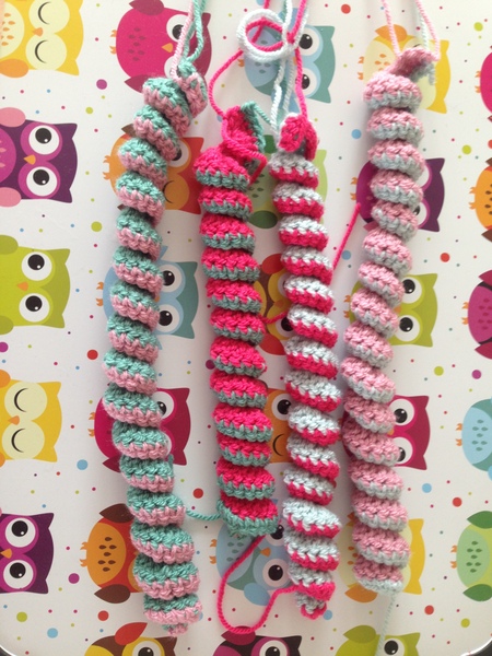 Zombie and Woolly Hugs. OVER HERE!! Come and find out about her legacy of Candy’s Hugs, newcomers and old hands, all very welcome