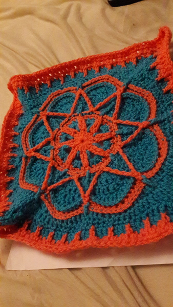 Zombie and Woolly Hugs. OVER HERE!! Come and find out about her legacy of Candy’s Hugs, newcomers and old hands, all very welcome