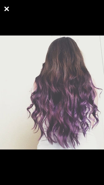 Frugaleers - joyfully jumping into June