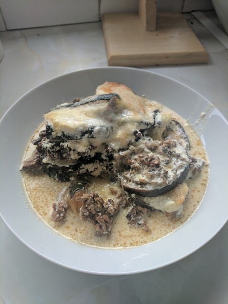 Week 6 - Summer Low Carb Bootcamp - we're racing on!