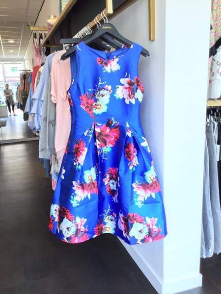 Help me find this dress please....