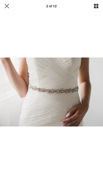 Honest opinion part two