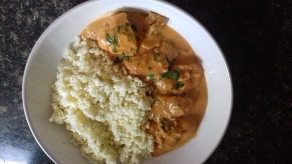 Week 3 - Summer Low Carb Bootcamp - we move on to Bootcamp Light!