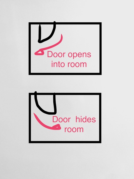 If you've renovated a house please can I have your tips!