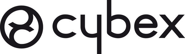 MNer with a DC under 4? Choose a Cybex product to test for yourself! £300 voucher for feedback. NOW CLOSED