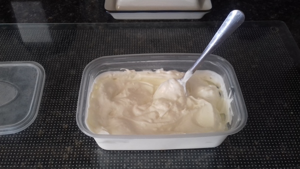 Week 2 Summer Low Carb Bootcamp - continued thread!