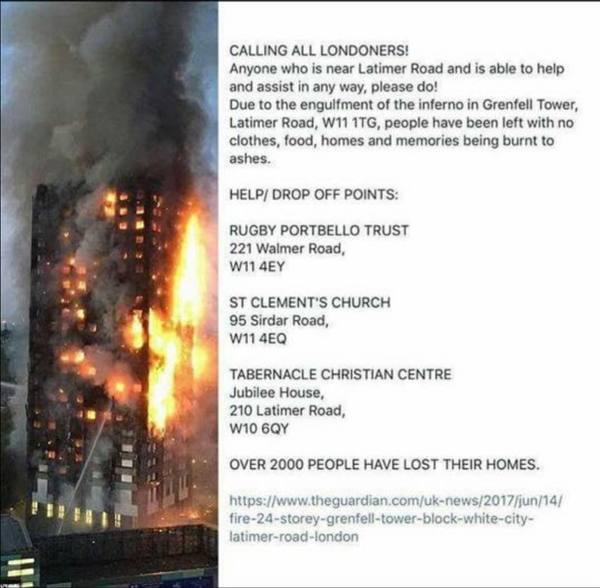 Frugaleers - joyfully jumping into June