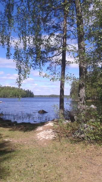 Swagger Inn 147 - Theresa may (see what I did there?) be a difficult woman, but we're all easy (ylt) in the Tav........