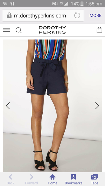 Holiday evening wear help!