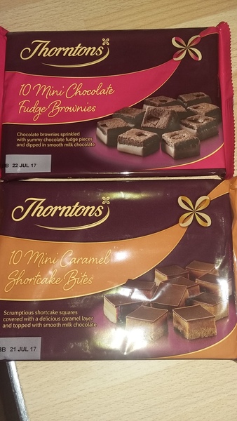 Slimming World support thread #5 2017