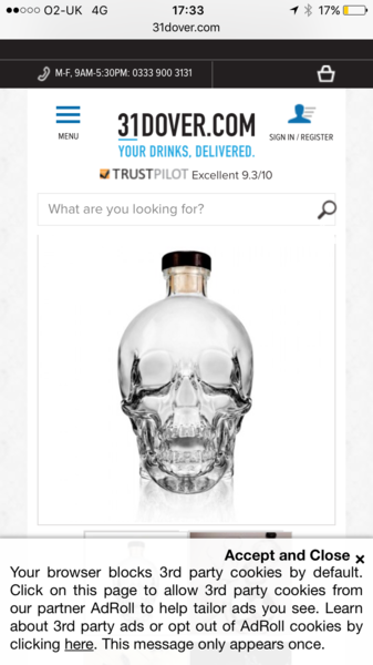 Themed wedding thread