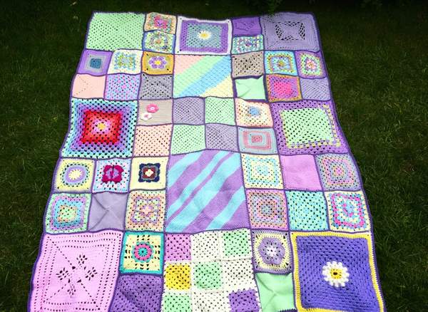 It's the final countdown! Welcome to the final stage of the Chernobyl project 2017.